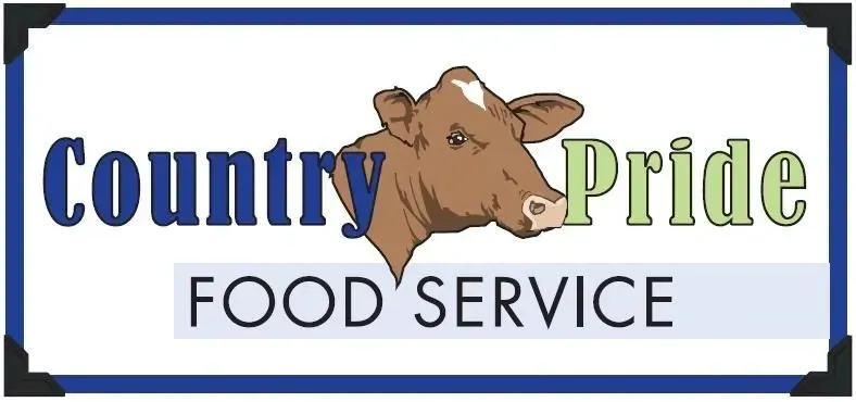 Countrypridefoods