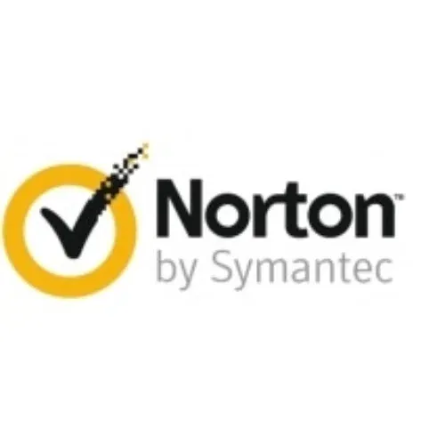 Norton