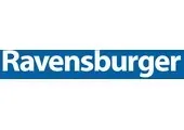 ravensburger.us