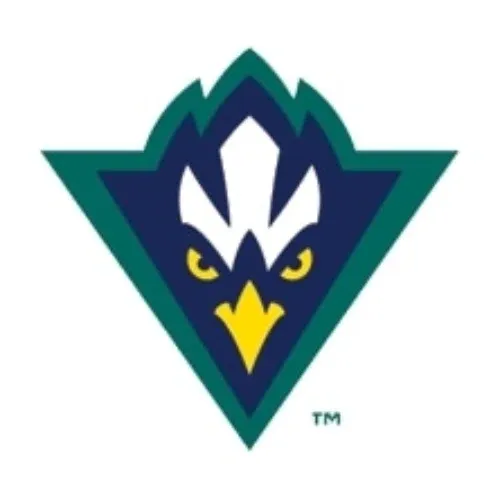 UNCW Athletics