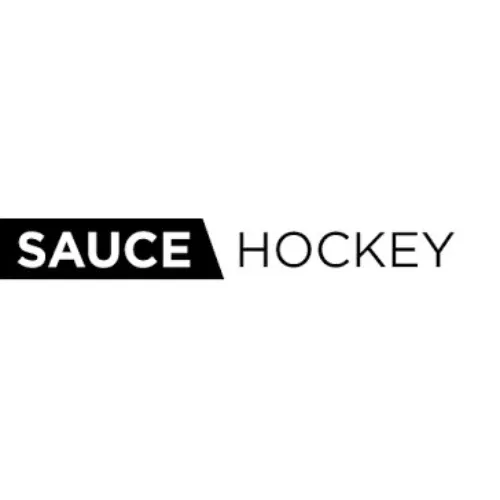 Sauce Hockey