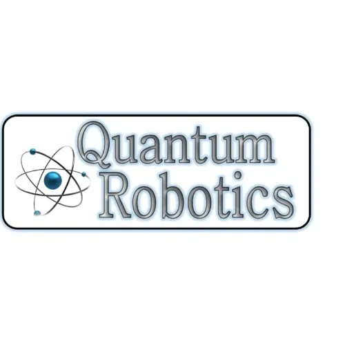 Quantum Robotics