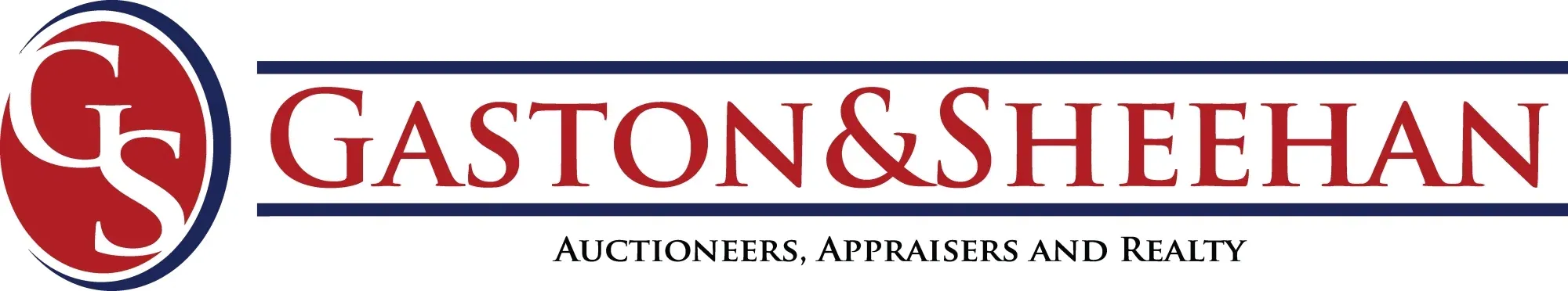 Gaston & Sheehan Auctioneers