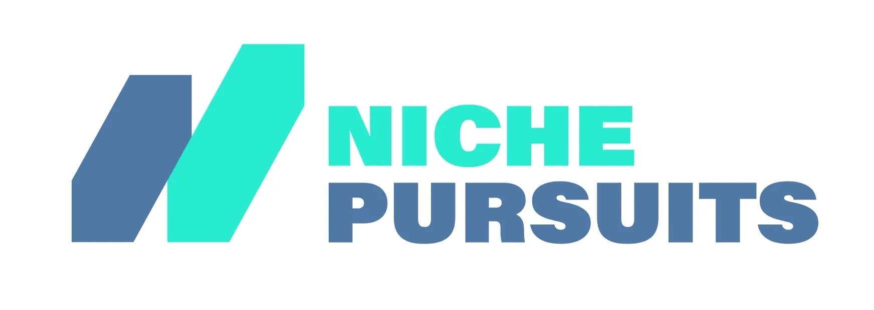 Niche Pursuits