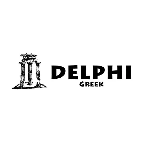 Delphi Greek