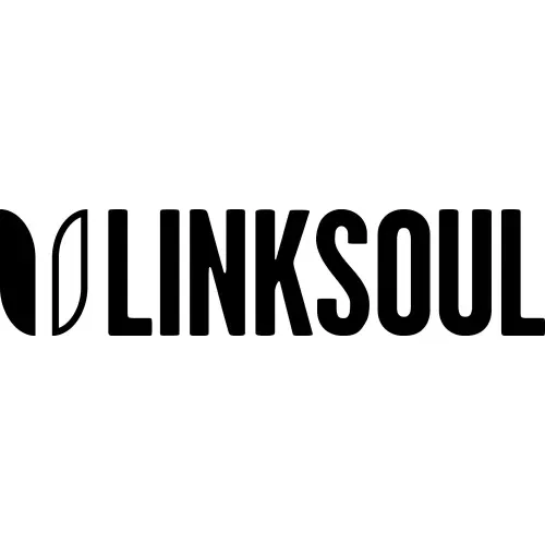 Linksoul