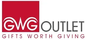 GwG Outlet