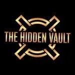 The Hidden Vault