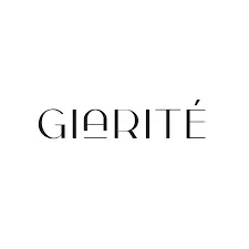 Giarite