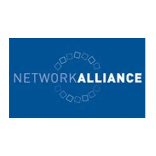 Network Alliance