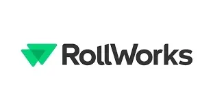 RollWorks