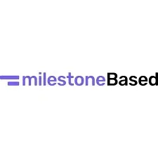 milestoneBased