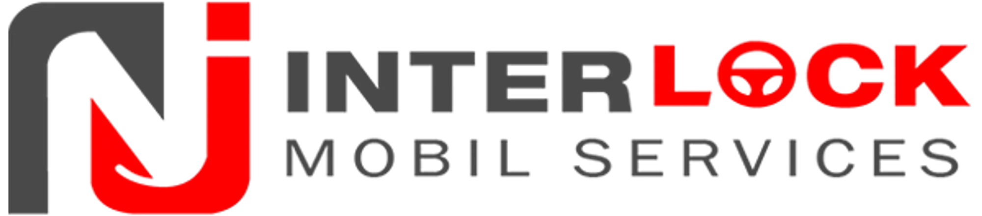 njinterlockmobil.com