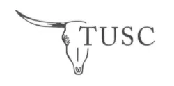 Tusc