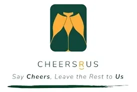 Cheersrus