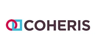 Coheris