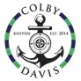 Colby Davis Of Boston