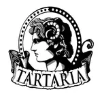 Tartaria Jewelry