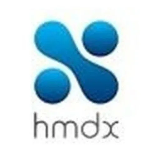 HMDX