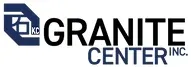 Granite Center