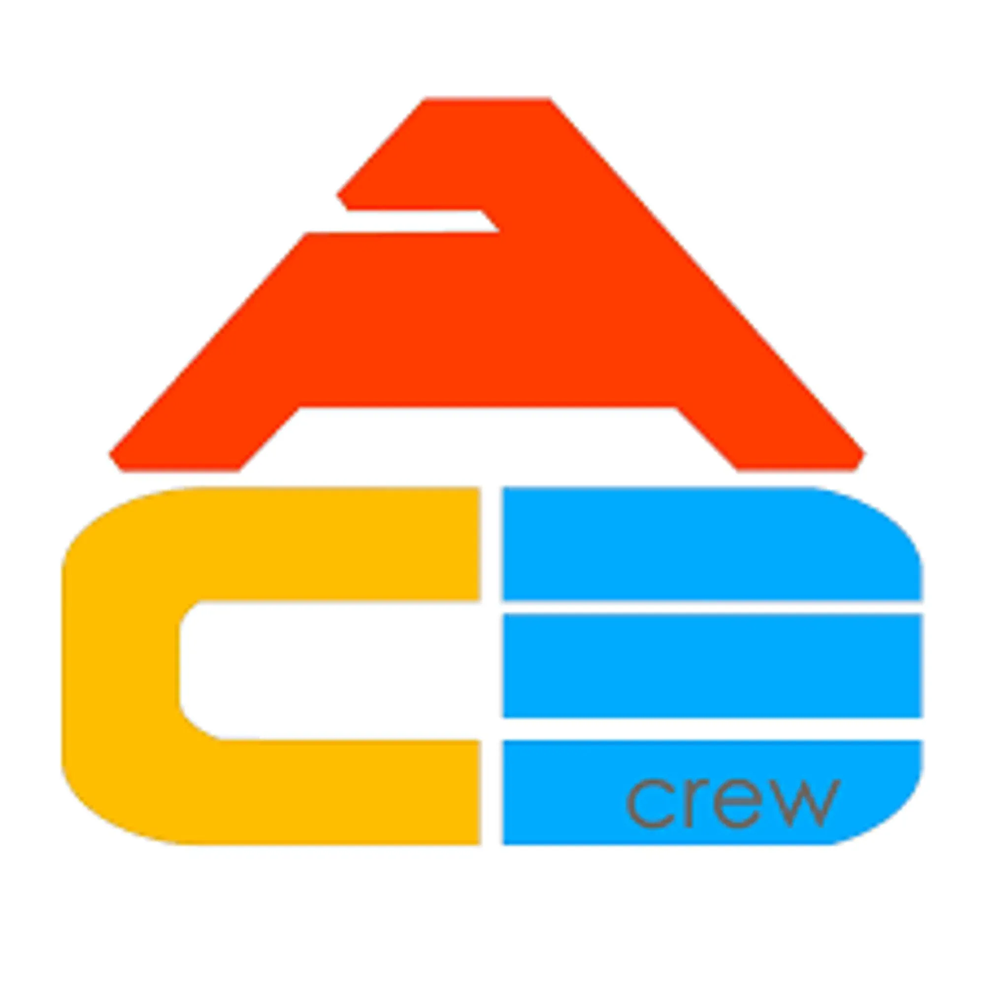 artisancrew.com