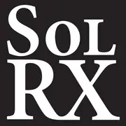 Solrx