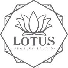 Lotus Jewelry Studio