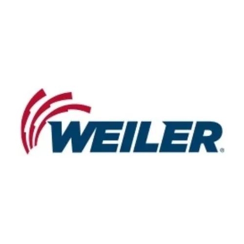 Weiler Abrasives