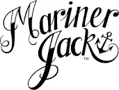 Mariner Jack