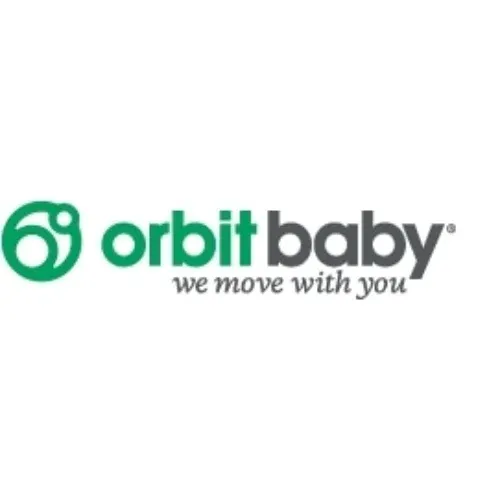 Orbit Baby