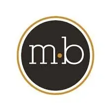 MB Stone Care