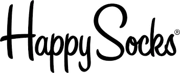 happysocks.com-it