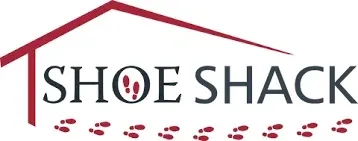 Shoeshackonline