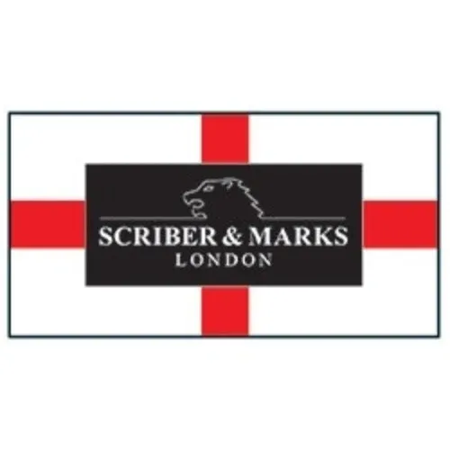 Scriber And Marks