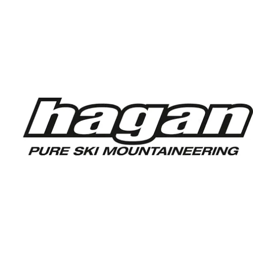 Hagan Ski Mountaineering