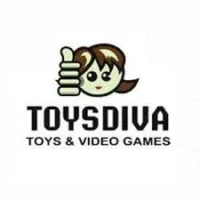 ToysDiva