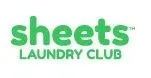 Sheets Laundry Club