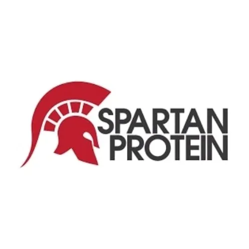 Spartan Protein