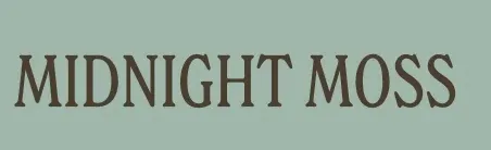 midnightmoss.com