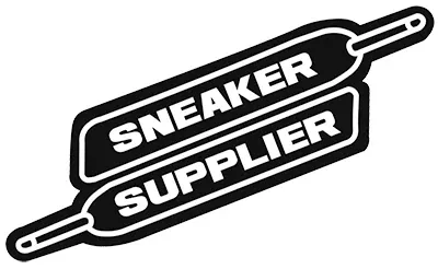 Sneaker Supplier