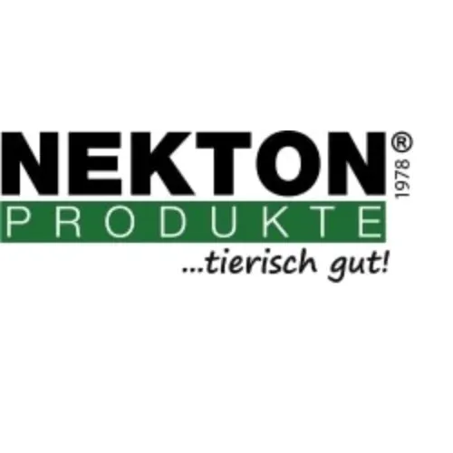 Nekton