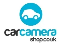 Car Camera Shop