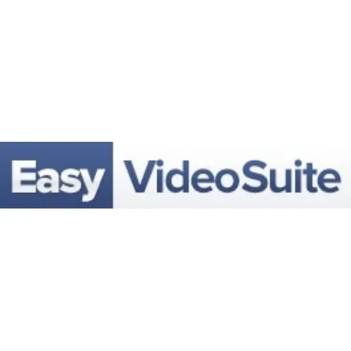 easyvideosuite.com