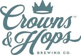 Crowns & Hops