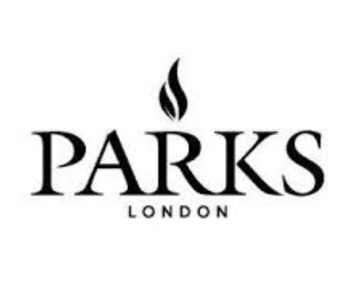 Parks Candles