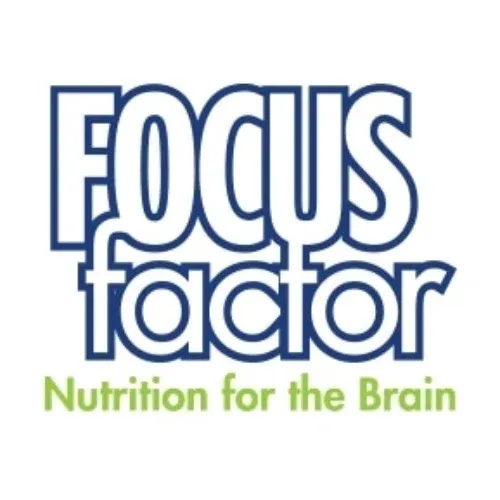 Focus Factor