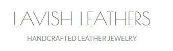 Lavish Leathers