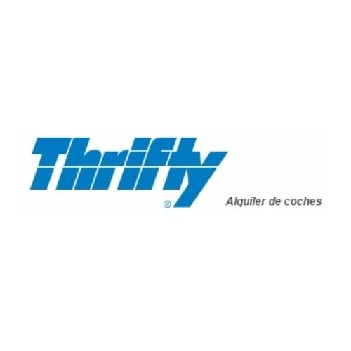 Thrifty Es