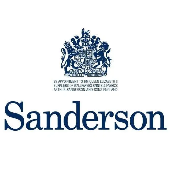 Sanderson Design Group