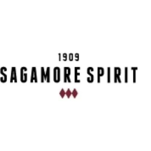 Sagamore Spirit